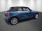 2022 MINI CONVERTIBLE Cooper