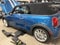 2022 MINI CONVERTIBLE Cooper