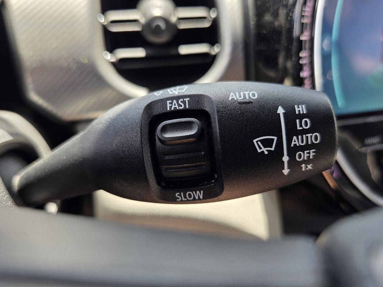 2022 MINI CONVERTIBLE ICONIC