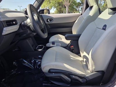 2025 MINI Hardtop 2 Door Signature Plus