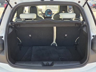 2025 MINI Hardtop 2 Door Signature Plus