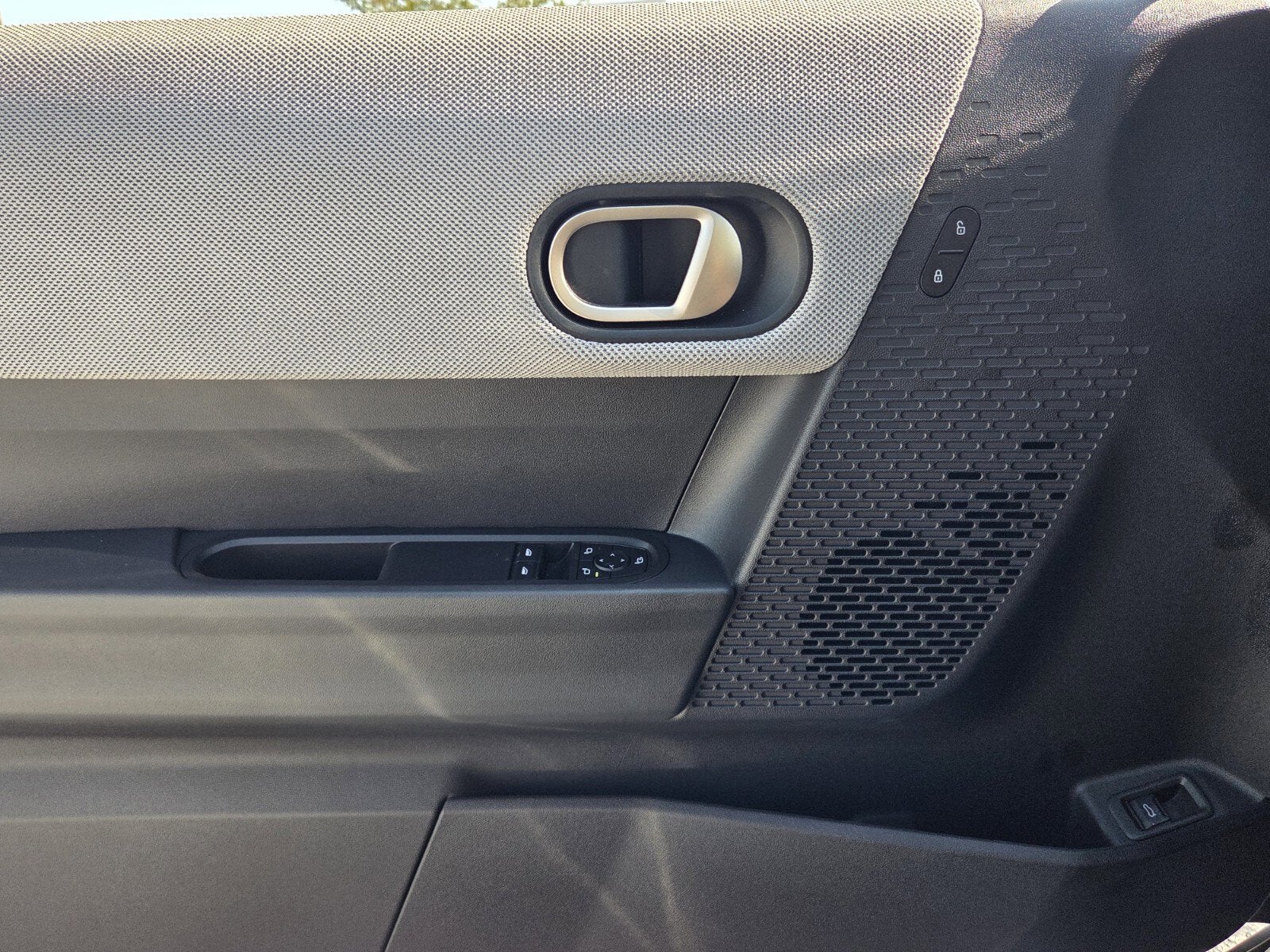 2025 MINI Hardtop 2 Door Signature Plus