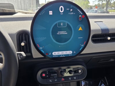 2025 MINI Hardtop 2 Door Signature Plus