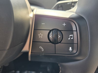 2025 MINI Hardtop 2 Door Signature Plus