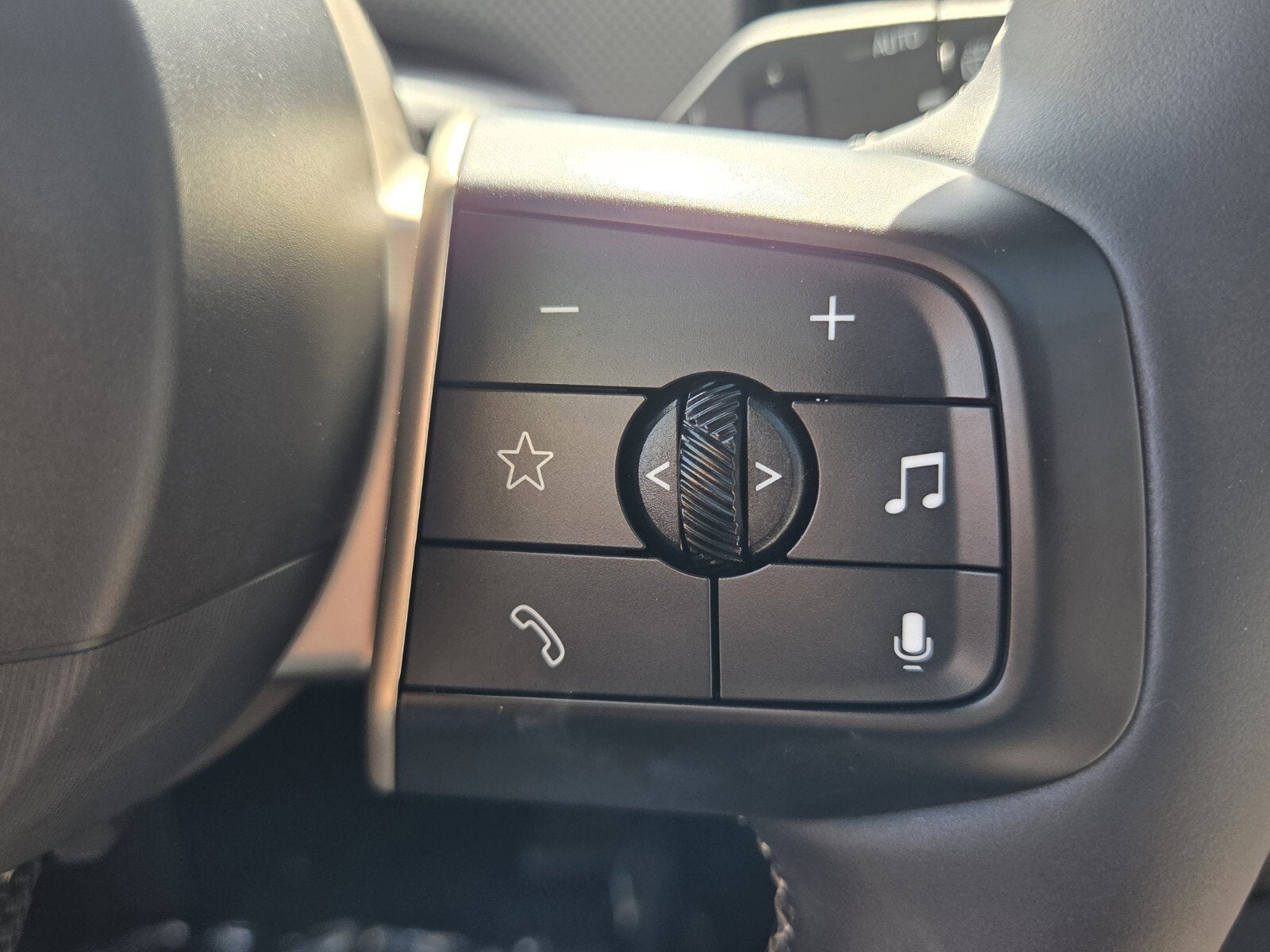 2025 MINI Hardtop 2 Door Signature Plus