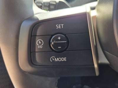 2025 MINI Hardtop 2 Door Signature Plus