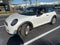 2025 MINI HARDTOP 2 DOOR Signature Plus