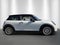 2025 MINI Hardtop 2 Door Signature Plus