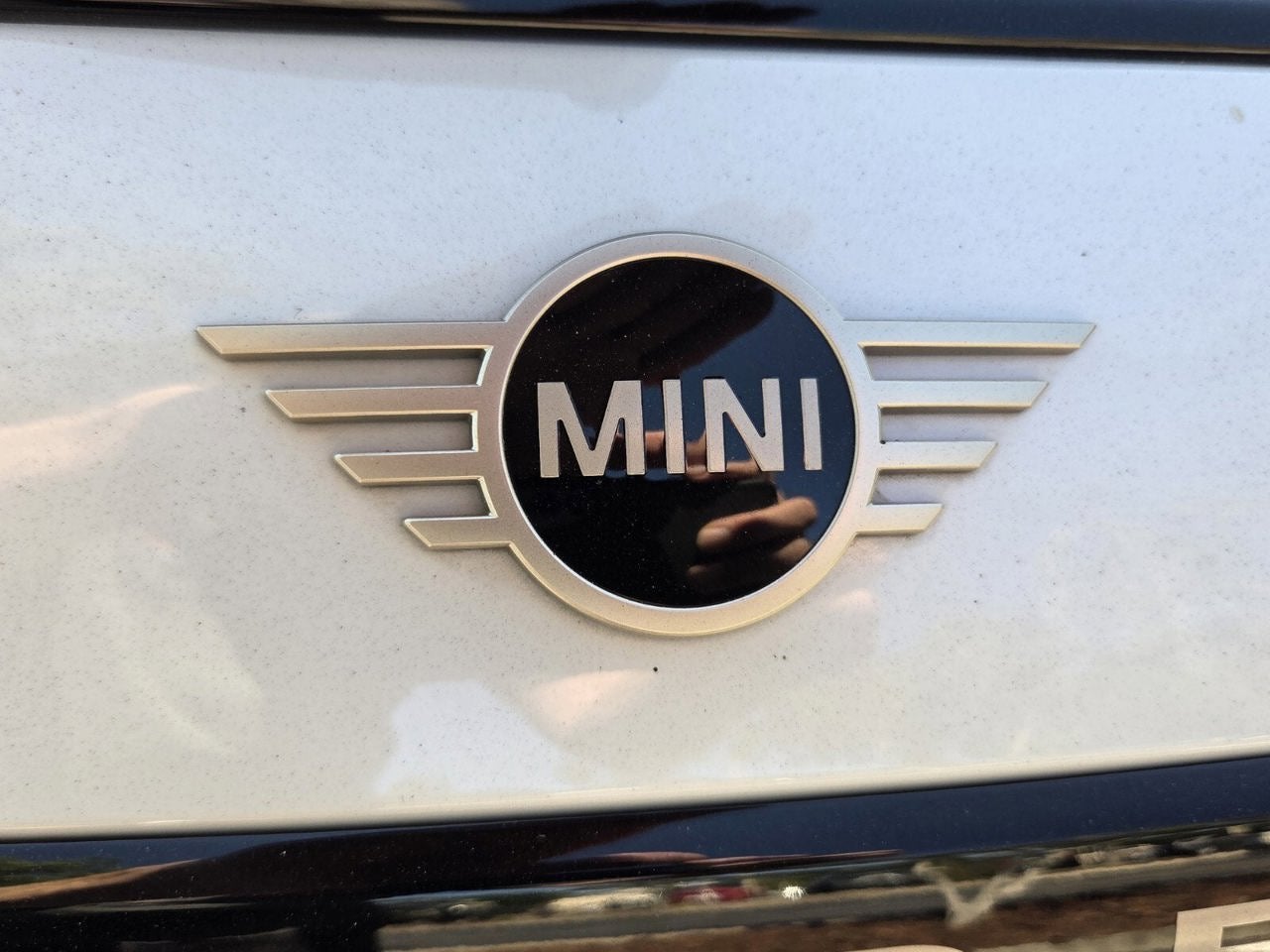 2025 MINI HARDTOP 2 DOOR Signature Plus