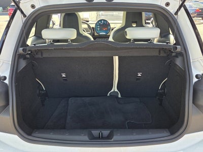 2025 MINI HARDTOP 2 DOOR Signature Plus