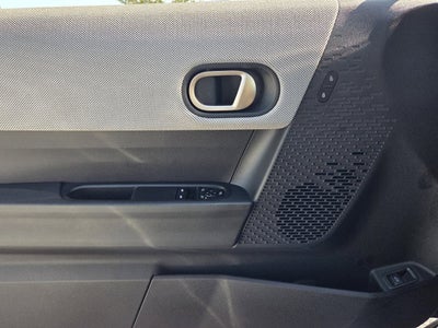 2025 MINI HARDTOP 2 DOOR Signature Plus