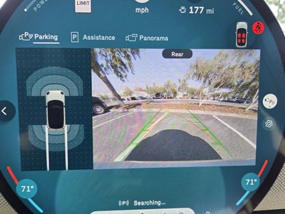 2025 MINI HARDTOP 2 DOOR Signature Plus