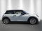 2025 MINI HARDTOP 2 DOOR Signature Plus