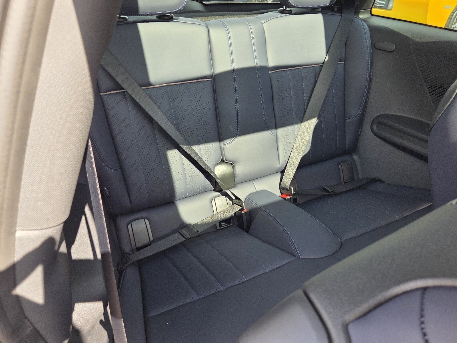 2026 MINI Hardtop 2 Door Cooper S