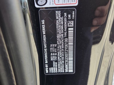 2026 MINI Hardtop 2 Door Cooper S