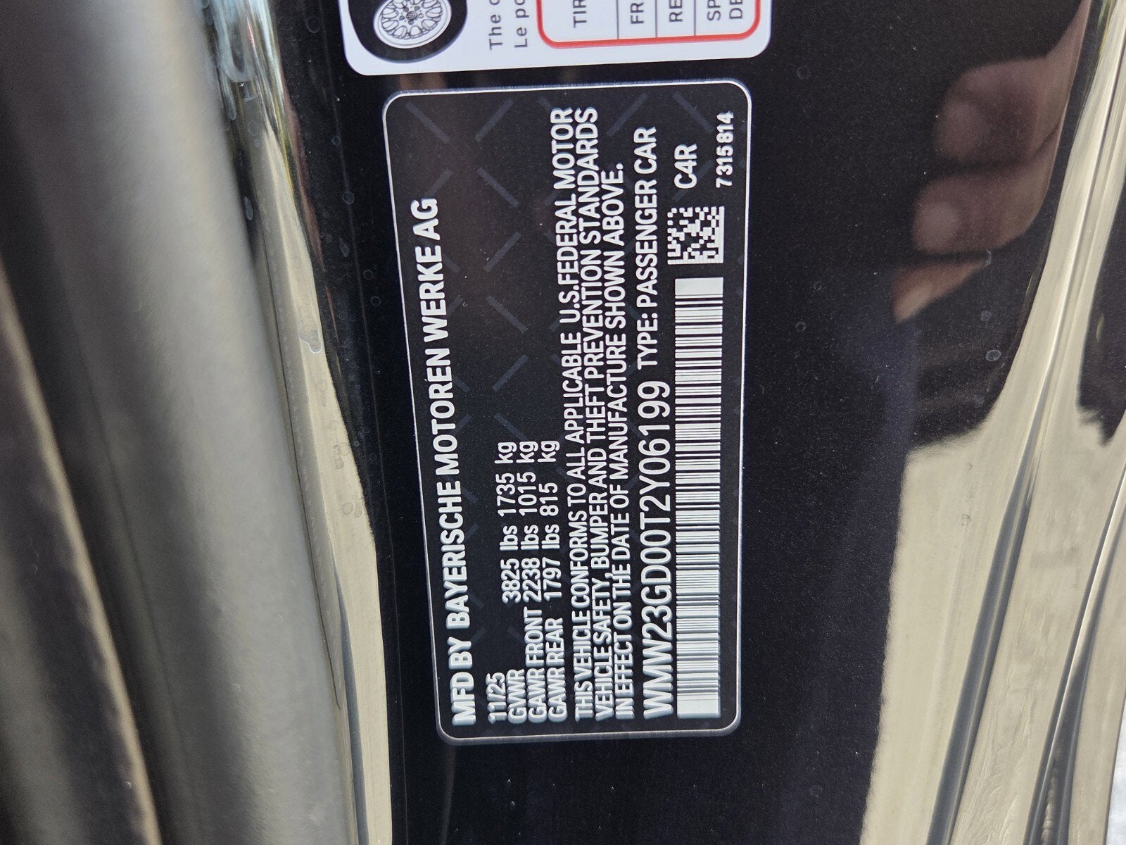 2026 MINI Hardtop 2 Door Cooper S