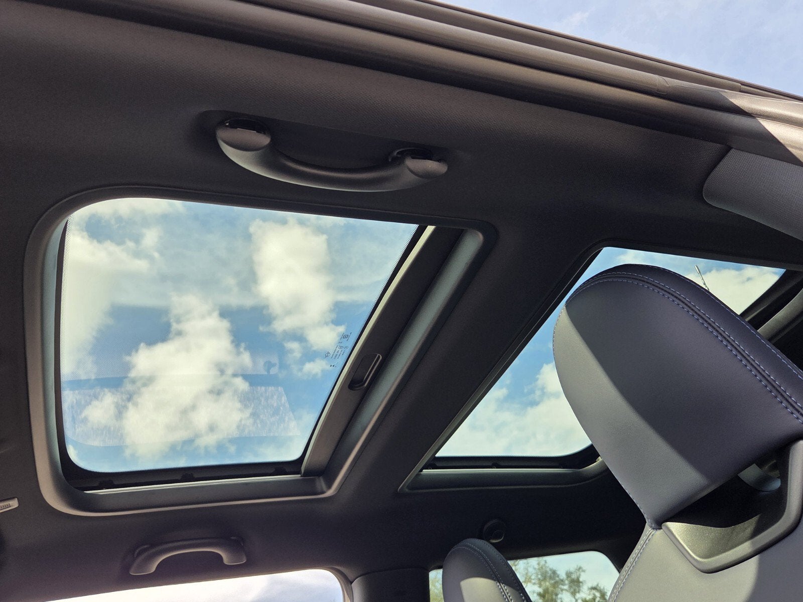 2026 MINI Hardtop 2 Door Cooper S