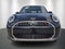 2026 MINI Hardtop 2 Door Cooper S