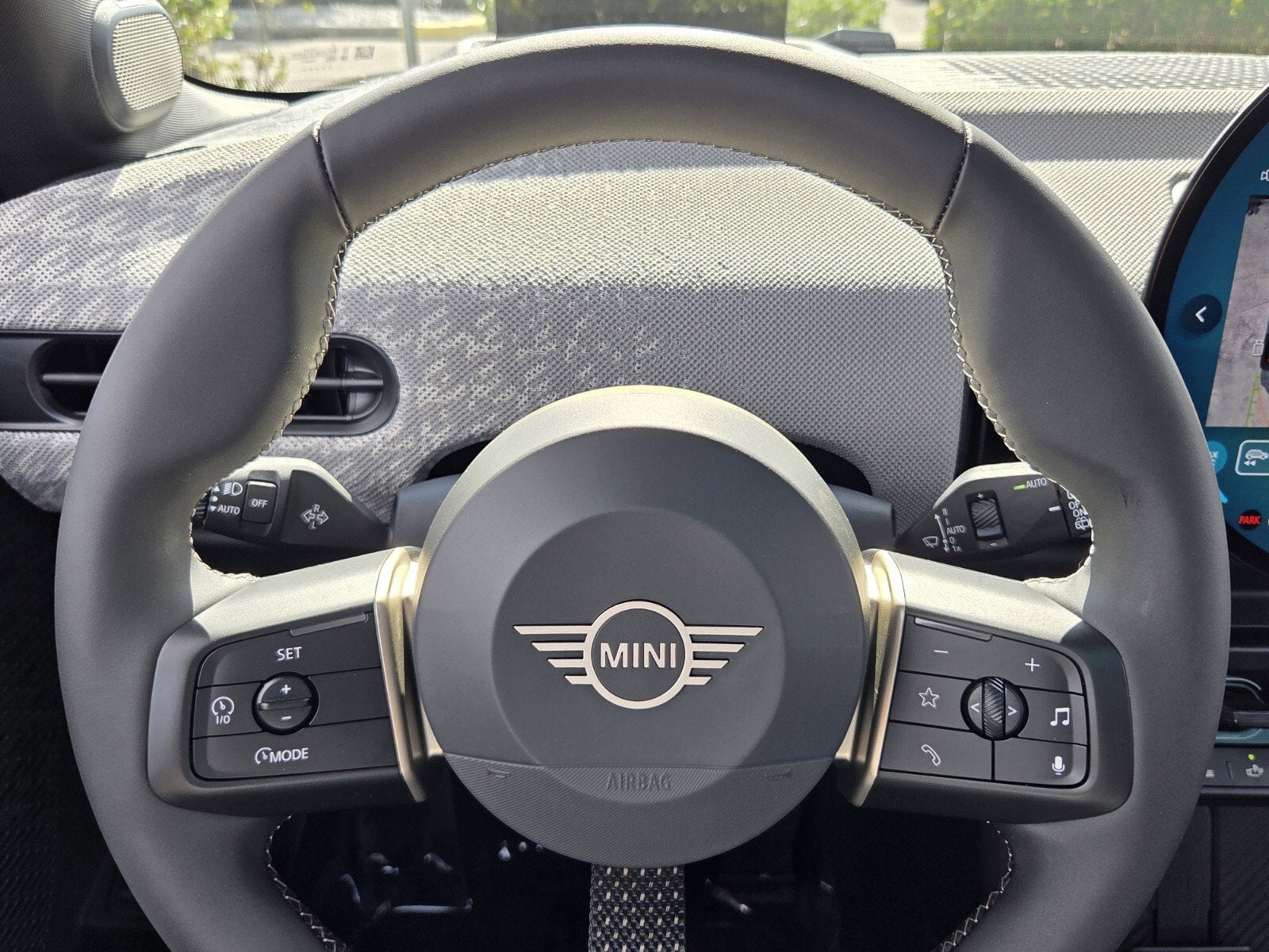 2026 MINI Hardtop 2 Door Cooper S