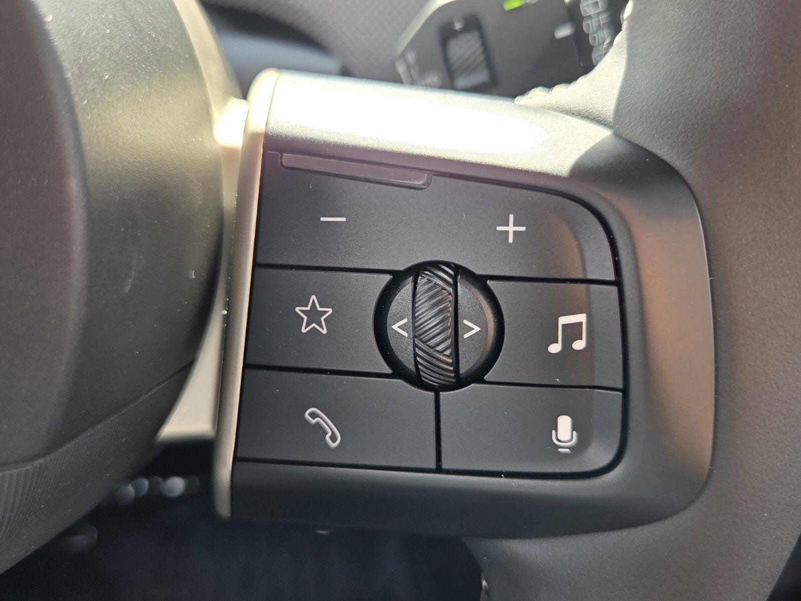 2026 MINI Hardtop 2 Door Cooper S