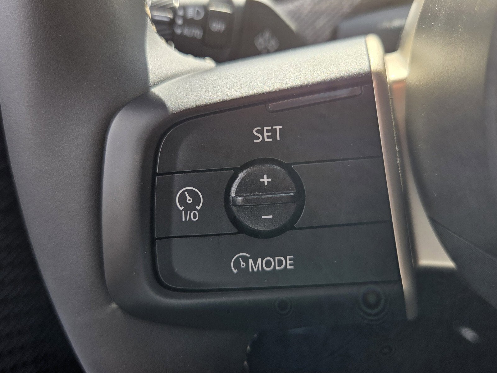 2026 MINI Hardtop 2 Door Cooper S