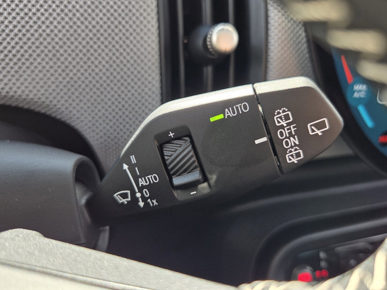 2026 MINI Hardtop 2 Door Cooper S