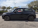 2026 MINI Hardtop 2 Door Cooper S