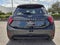 2026 MINI Hardtop 2 Door Cooper S