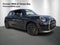 2026 MINI Hardtop 2 Door Cooper S