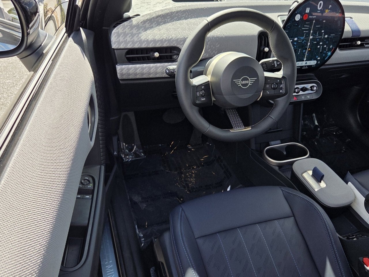 2026 MINI Hardtop 2 Door Cooper S