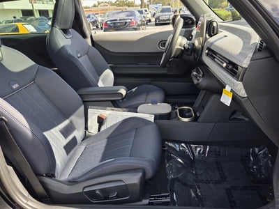 2026 MINI Hardtop 2 Door Cooper S