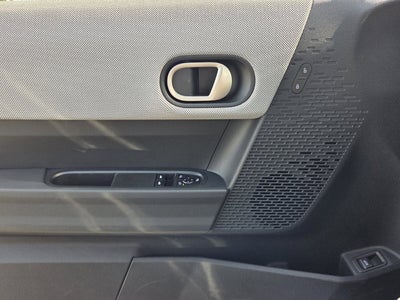 2026 MINI Hardtop 2 Door Cooper S