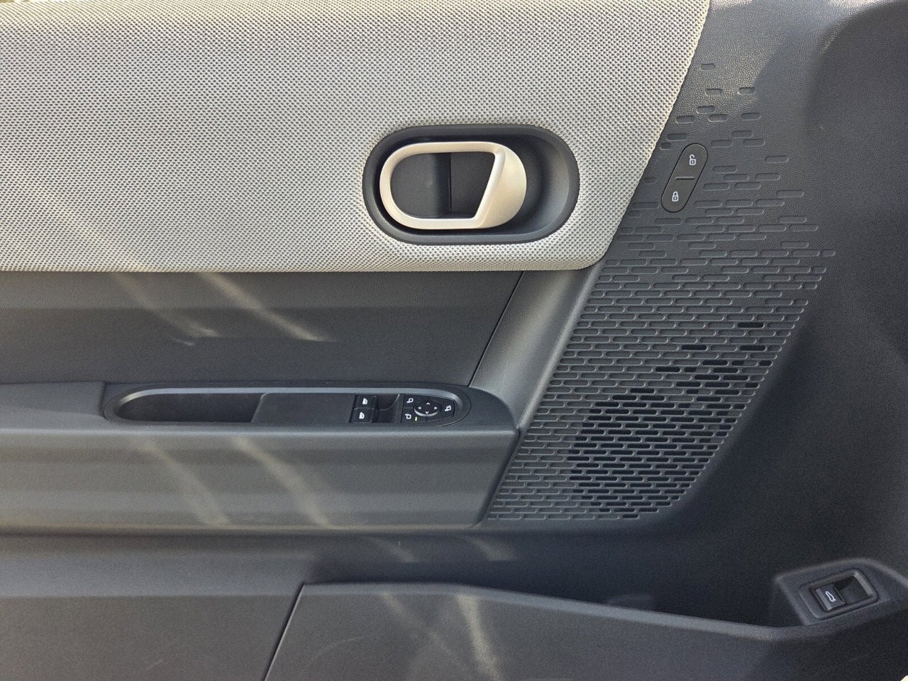 2026 MINI Hardtop 2 Door Cooper S