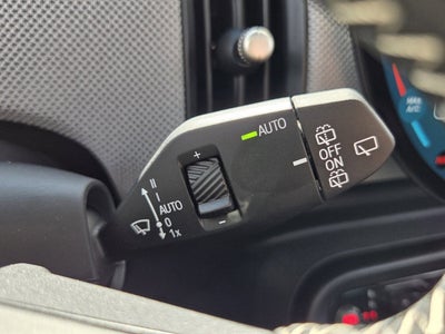 2026 MINI Hardtop 2 Door Cooper S