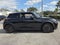 2026 MINI Hardtop 2 Door Cooper S