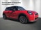 2026 MINI Hardtop 2 Door Cooper S