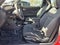 2026 MINI Hardtop 2 Door Cooper S