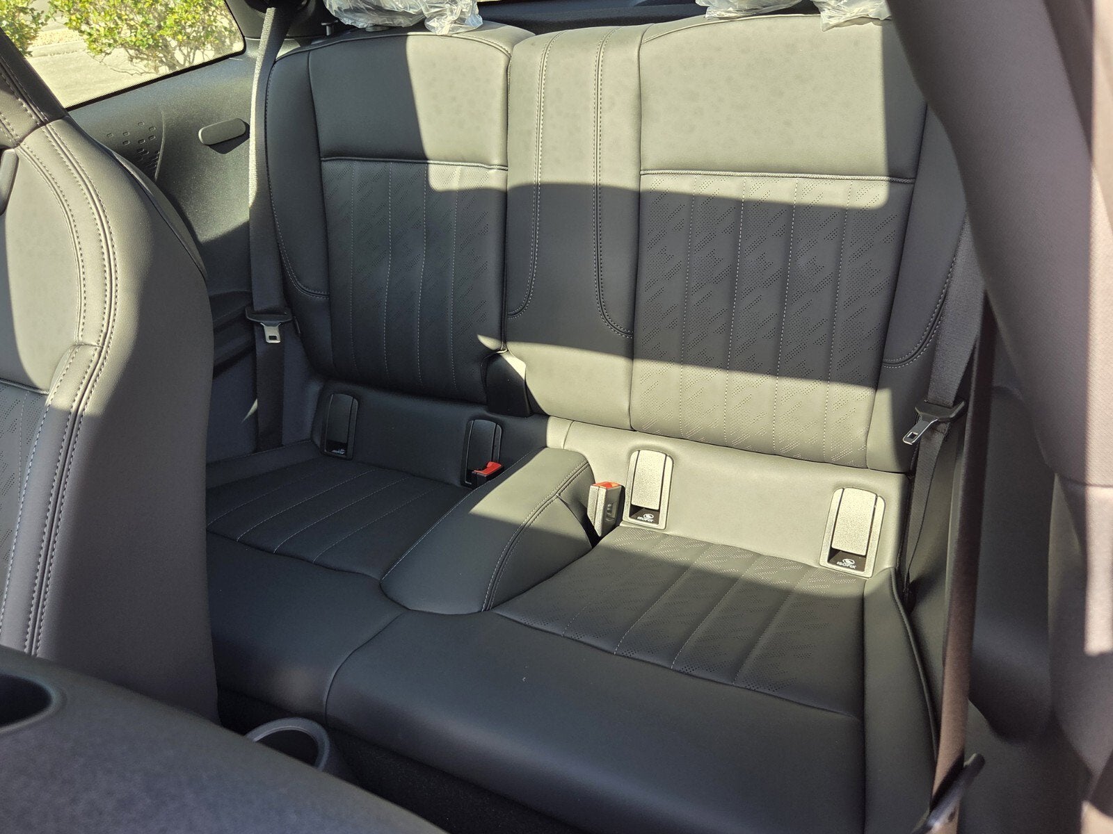 2026 MINI Hardtop 2 Door Cooper S