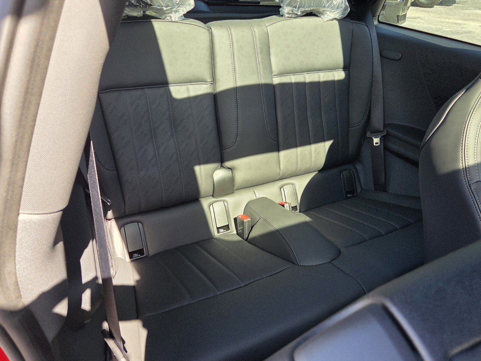 2026 MINI Hardtop 2 Door Cooper S