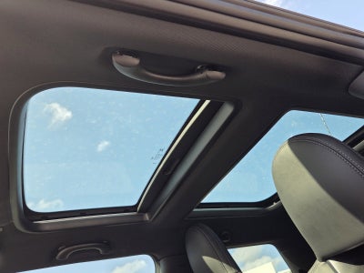 2026 MINI Hardtop 2 Door Cooper S