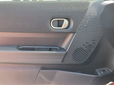 2026 MINI Hardtop 2 Door Cooper S