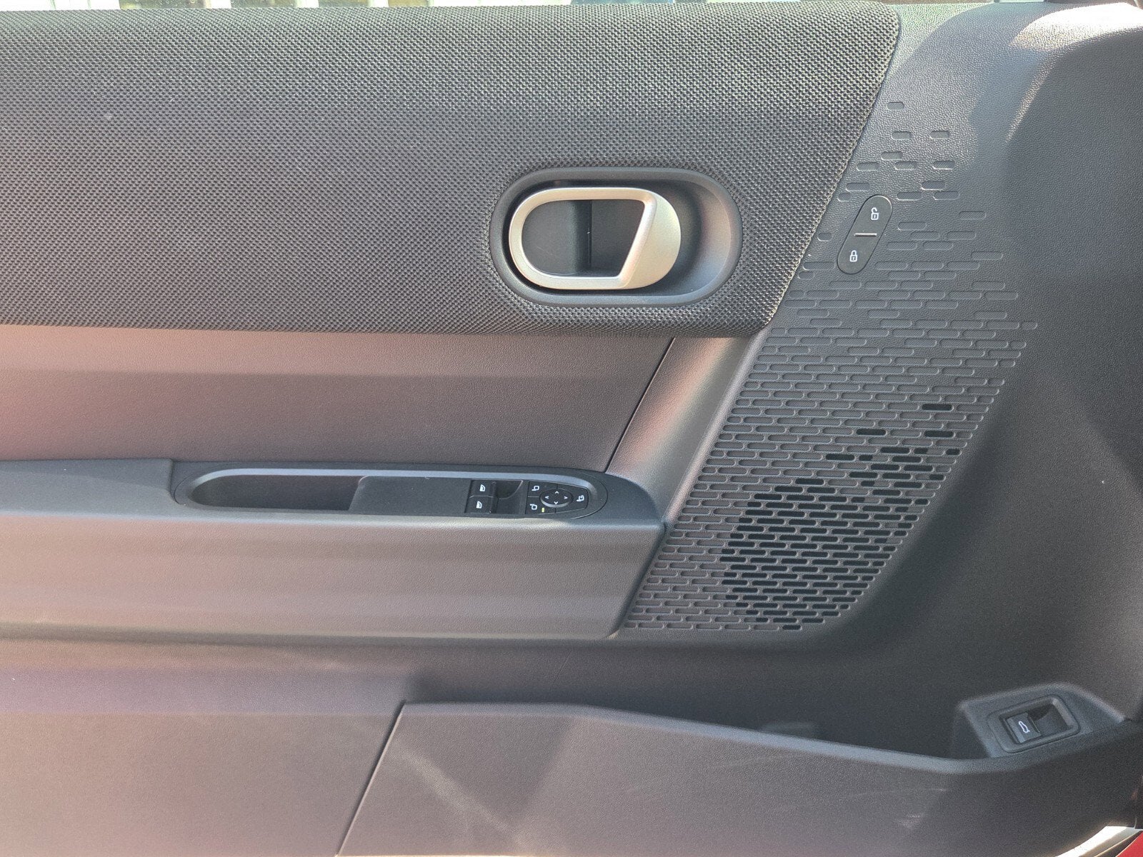 2026 MINI Hardtop 2 Door Cooper S