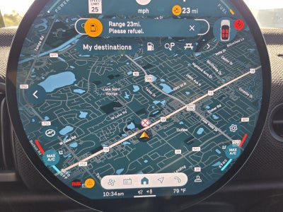 2026 MINI Hardtop 2 Door Cooper S