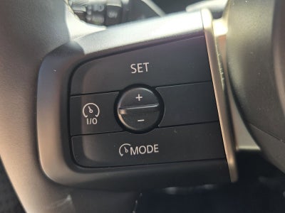 2026 MINI Hardtop 2 Door Cooper S