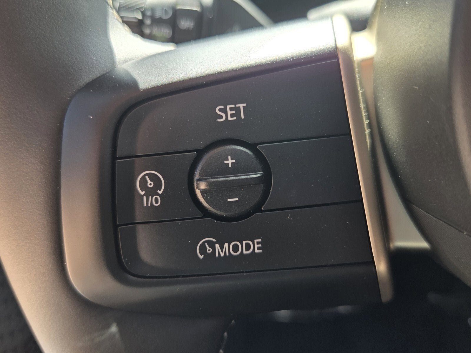 2026 MINI Hardtop 2 Door Cooper S