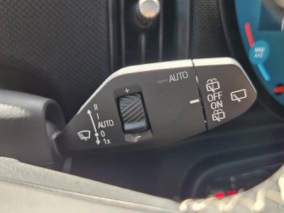 2026 MINI Hardtop 2 Door Cooper S