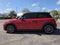 2026 MINI Hardtop 2 Door Cooper S