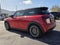 2026 MINI Hardtop 2 Door Cooper S
