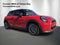2026 MINI Hardtop 2 Door Cooper S