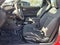 2026 MINI Hardtop 2 Door Cooper S